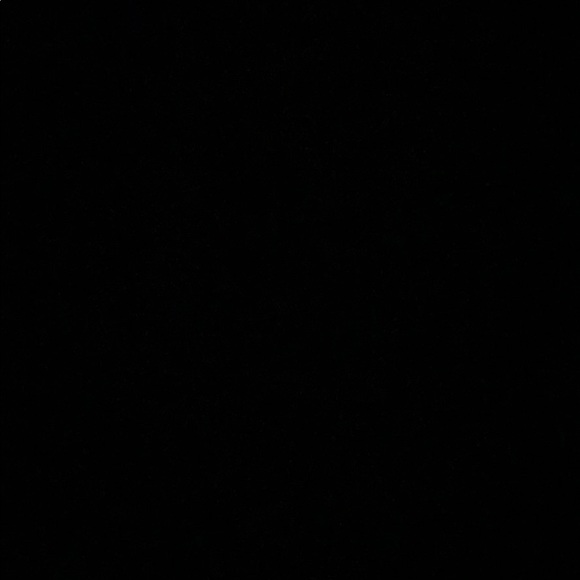 Meet the Posher Other - Meet your Posher, Jessiyha